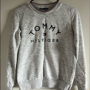 Tommy Hilfiger Sweatshirt